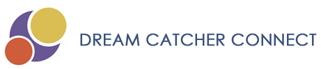 Dream Catcher Creative